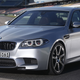 Image for article titled The Ten Most Powerful New Cars With A Manual Gearbox